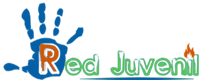 Red Juvenil Logo